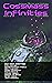 Cossmass Infinities Issue 8...