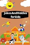 Jokes And Riddles...