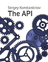 The API