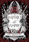 Império do Vampiro