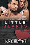 Little Hearts by Jane Blythe