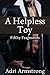 A Helpless Toy