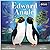 Edward and Annie: A Penguin...