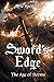 Sword's Edge