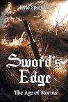 Sword's Edge (The Age of Storms)