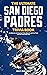 The Ultimate San Diego Padres Trivia Book: A Collection of Amazing Trivia Quizzes and Fun Facts for Die-Hard Pods Fans!