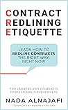 Contract Redlinin...