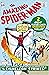 The Amazing Spider-Man (1963-1998) #1