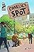 Charlie’s Spot #1 by George   O'Connor