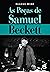 Pecas de Samuel Beckett