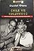 Chile v/s Hollywood (Hojas nuevas) (Spanish Edition)