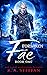 Forsaken Fae: Book One