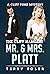 Mr. & Mrs. Platt (The Cliff...