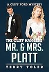 Mr. & Mrs. Platt