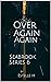 Over Again