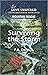 Surviving the Storm