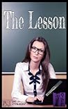 The Lesson