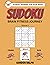 Sudoku Brain Fitness Journe...