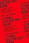 Como escrever bem...
