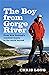 The Boy from Gorge River: F...