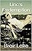 Linc's Redemption (The Brot...