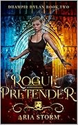 Rogue Pretender