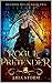 Rogue Pretender (Dhampir Dy...