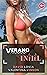 Verano infiel: Mi primera vez como cornudo (Spanish Edition)