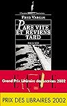 Pars vite et revi...