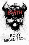The Torn Earth
