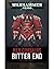 Bitter End (Warhammer 40,000)