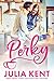 Perky (Do-Over, #2)