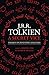 A Secret Vice: Tolkien on Invented Languages
