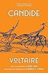 Candide