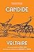 Candide (Warbler Classics Annotated Edition)