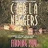 Finding You by Carla Neggers