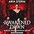 Awakened Dawn (Blood and Darkness #1)