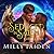 Seduced in Salem (Casters & Claws #2)