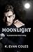 Moonlight