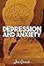 Depression and Anxiety Therapy by Joe Grant