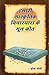 हमारी सांस्कृतिक विचारधारा के मूल स्रोत by Suresh Soni