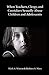 When Teachers, Clergy, and Caretakers Sexually Abuse Children... by Mark A. Winton