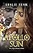 Apollo Sun