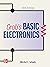 Grob's Basic Electronics: 2024 Release