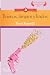 Buenos, limpios y lindos (Spanish Edition)