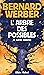 L'Arbre des possibles et autres histoires (French Edition)
