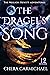 The Dragel's Song: Episode ...