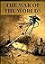 The War of the Worlds annotated