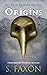Origins