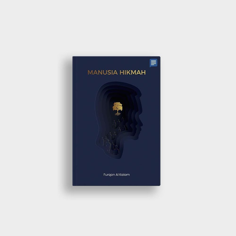 Manusia Hikmah